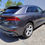 Miniatura: 2020 AUDI Q8 S LINE