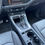 Miniatura: Audi Q3 TFSI Select