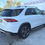 Miniatura: 2019 MERCEDES BENZ GLE-450 EXCLUSIVE