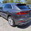 Miniatura: 2020 AUDI Q8 S LINE