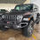 Miniatura: JEEP UNLIMITED RUBICON 4X4 AÑO 2019