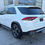 Miniatura: 2019 MERCEDES BENZ GLE-450 EXCLUSIVE
