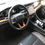 Miniatura: 2023 GRAND CHEROKEE L SUMMIT RESERVE 4x4