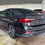 Miniatura: VW JETTA GLi 2022