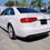 Miniatura: En venta AUDI A4 QUATTRO SPORT Año 2016 Motor 2.0 TFSI 225 HP