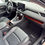 Miniatura: En Venta TOYOTA RAV4 Adventure AWD año 2021