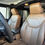 Miniatura: En venta JEEP SAHARA UNLIMITED 4x4 2016