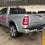 Miniatura: RAM 1500 LIMITED 4x4 2020
