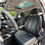 Miniatura: 2022 AUDI Q2 SELECT