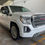 Miniatura: En venta GMC Sierra Denali 2019 4x4