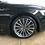 Miniatura: 2022 AUDI A5 S LINE