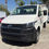 Miniatura: VW TRANSPORTER 6.1 CHASIS CABINA 2021