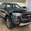 Miniatura: En venta FORD RANGER 2022 4x4 WILDTRAK
