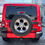 Miniatura: Jeep Sahara Unlimited 2018