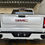 Miniatura: En venta GMC Sierra Denali 2019 4x4