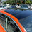 Miniatura: Audi Q3 TFSI Select