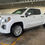 Miniatura: En venta GMC Sierra Denali 2019 4x4