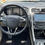 Miniatura: 2017 FORD FUSION SE LUXURY PLUS