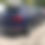Miniatura: 2019 AUDI Q5 DYNAMIC