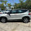 Miniatura: En venta 2023 FIAT PULSE Impetus