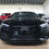 Miniatura: 2022 AUDI A5 S LINE