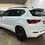 Miniatura: 2021 CUPRA ATECA DSG Motor 2.0 TSI potencia 300 hp