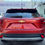 Miniatura: Chevrolet  Trax LT 2024
