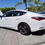 Miniatura: 2023 Acura Integra A Spec