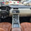 Miniatura: Range Rover Evoque SE Dynamic 2015