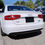 Miniatura: En venta AUDI A4 QUATTRO SPORT Año 2016 Motor 2.0 TFSI 225 HP