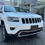 Miniatura: En venta GRAND CHEROKEE BLINDADA NIVEL 3 PLUS
