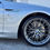 Miniatura: BMW 650iA M Sport