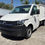 Miniatura: VW TRANSPORTER 6.1 CHASIS CABINA 2021