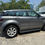 Miniatura: 2016 LAND ROVER EVOQUE HSE 2.0 LTS