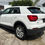 Miniatura: 2020 AUDI Q2 DYNAMIC