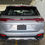 Miniatura: Dodge Journey GT 2023