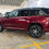 Miniatura: En venta JEEP GRAND CHEROKEE 2023 Summit Reserve 4x4
