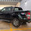 Miniatura: En venta FORD RANGER 2022 4x4 WILDTRAK