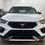 Miniatura: 2021 CUPRA ATECA DSG Motor 2.0 TSI potencia 300 hp
