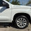 Miniatura: Chevrolet Silverado Custom Doble Cabina 4x4