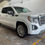 Miniatura: En venta GMC Sierra Denali 2019 4x4