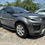 Miniatura: 2016 LAND ROVER EVOQUE HSE 2.0 LTS