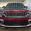 Miniatura: En venta JEEP GRAND CHEROKEE 2023 Summit Reserve 4x4