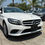 Miniatura: 2019 Mercedes Benz C200