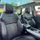 Miniatura: 2016 LAND ROVER EVOQUE HSE 2.0 LTS