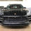 Miniatura: 2018 PORSCHE MACAN TURBO