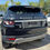 Miniatura: Range Rover Evoque SE Dynamic 2015