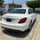 Miniatura: 2019 Mercedes Benz C200