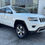 Miniatura: En venta GRAND CHEROKEE BLINDADA NIVEL 3 PLUS