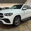 Miniatura: En venta Mercedes GLE 450 2022